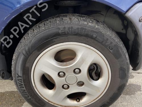 BP29978132C45 main image