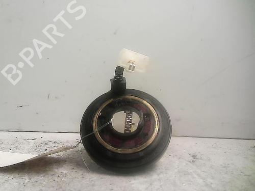 Airbag Klokveer VW POLO III (6N1) 60 1.4 (60 hp) 27140451