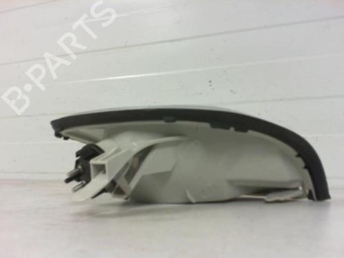 Right front indicator MERCEDES-BENZ E-CLASS T-Model (S124) E 220 T (124.082) | BP27117807C33 