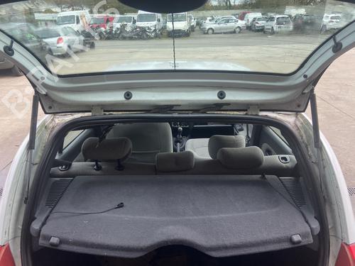 BP30145065C138 main image