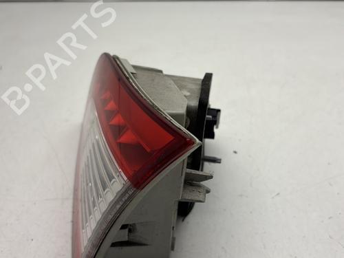 Right tailgate light PEUGEOT 508 SW I (8E_) 2.0 HDi | BP33708264C80 - Image 3