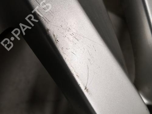 Rim PEUGEOT 208 II (UB_, UP_, UW_, UJ_) e-208 | BP27105611C45 