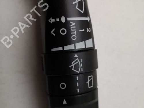 Used Steering column stalk Steering column stalk HYUNDAI ix35 (LM, EL, ELH) 1.7 CRDi (116 hp) 27114590 27114590