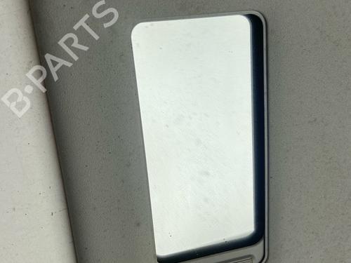 Left sun visor SUZUKI SWIFT IV (FZ, NZ) 1.2 (AZH412, ZC72S) | BP37149488I1 - Image 4
