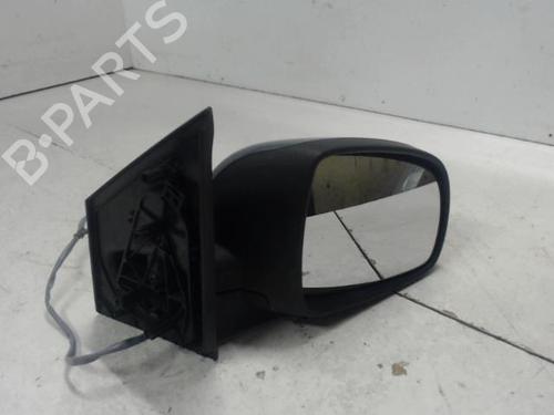 right-mirror-nissan-note-e11-ne11-2005-2006-2007-2008-2009-2010-2011-2012-2013-27127591 main image
