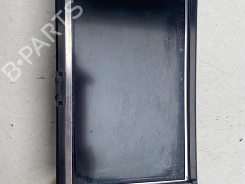 Used Display monitor Display monitor CITROËN DS4 (NX_) 2.0 HDi / BlueHDi 135 (136 hp) 29891529 29891529