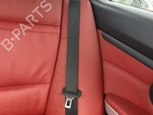 BP32565569I29 main image