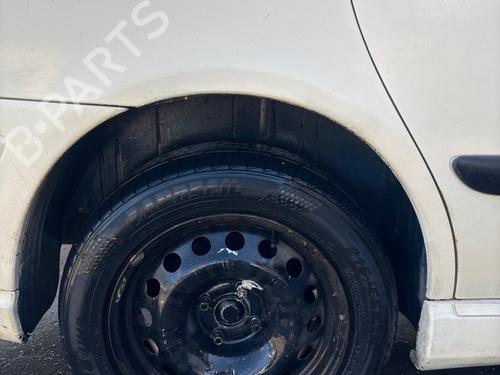 rim-citroen-c5-ii-break-re_-2004-2005-2006-2007-2008-37539051 main image