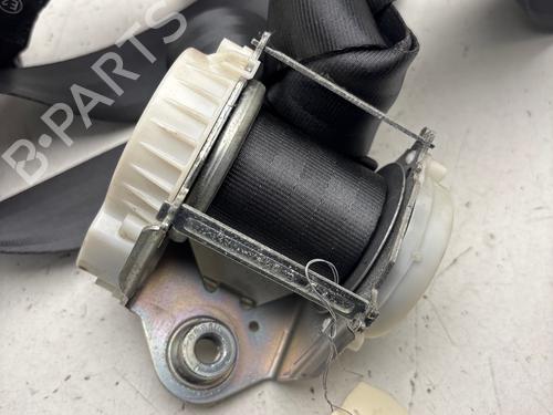 sikkerhedssele-bag-hjre-renault-modus-grand-modus-fjp0_-2004-37489049 main image