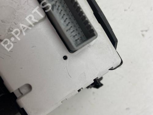 Display RENAULT TRAFIC II Van (FL) 2.0 dCi 90 (FL0H, FL00, FL01, FL0M, FL0P, FL0S) | BP30820862C48 - Image 5