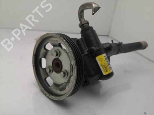 Steering pump DACIA SANDERO 1.2 16V | BP27140256M99 - Image 3