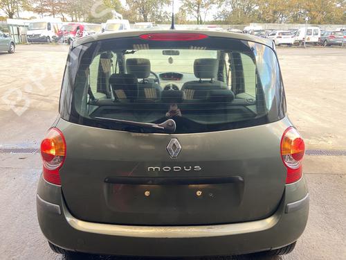 BP30099739C6 main image