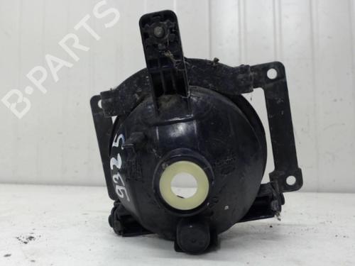 Used Left front fog light HYUNDAI TUCSON (JM) 2.0 CRDi (140 hp) 27118983