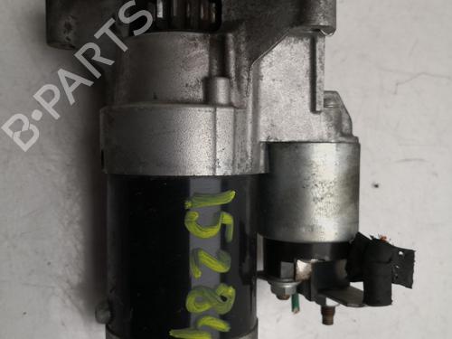 Starter CITROËN JUMPY II Van 2.0 HDi 120 | BP34373492M8 - Image 3