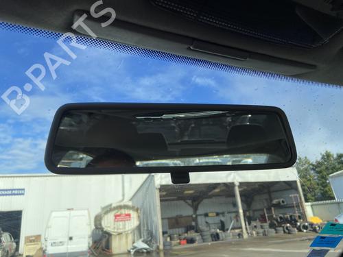Lusterko wsteczne VW PASSAT B5 (3B2) 1.9 TDI 3C0857511JSMA