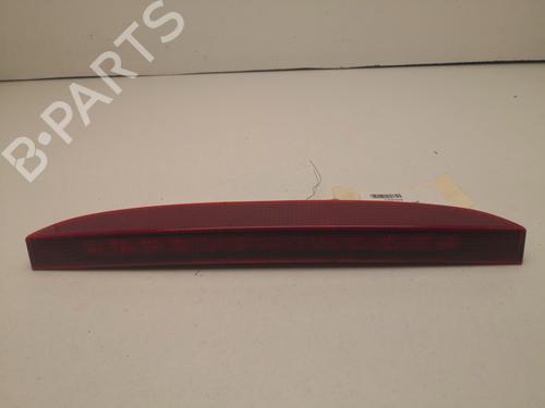 Third brake light RENAULT CLIO II (BB_, CB_) 1.5 dCi (B/CB07) | BP30174940L11
