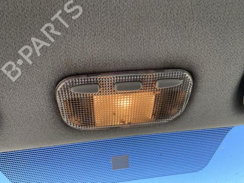 Used Interior roof light CITROËN XSARA PICASSO (N68) 2.0 HDi (90 hp) 27107723