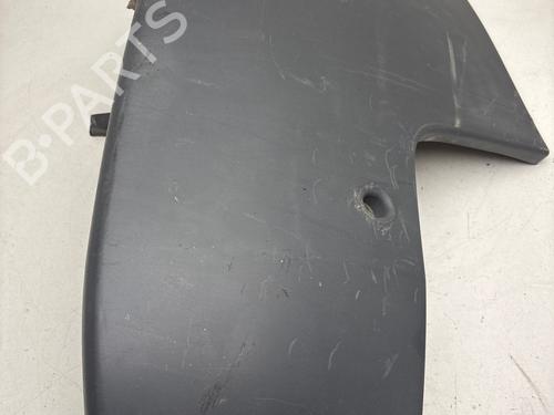 Used Corner bumper Corner bumper 36857654 36857654