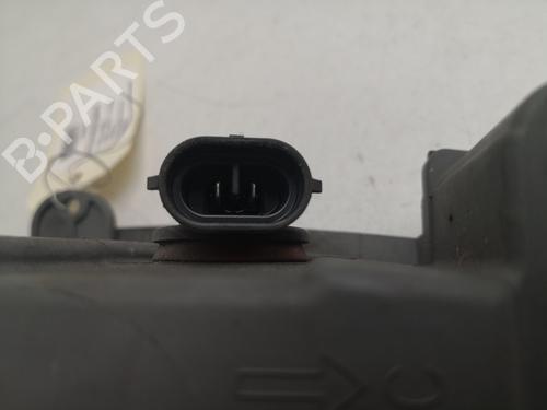 Left front fog light FORD C-MAX (DM2) 1.6 TDCi | BP32267617C30 - Image 2