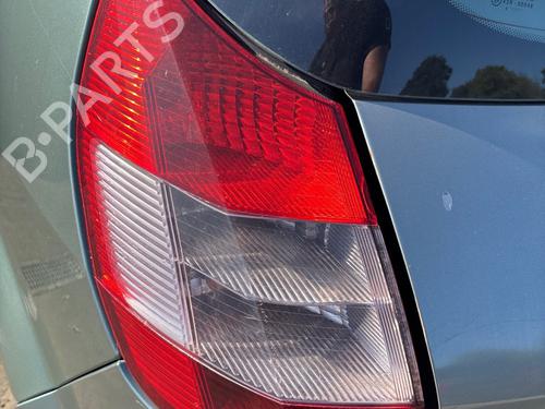 left-taillight-renault-scenic-ii-jm01_-2003-2004-2005-2006-2007-2008-2009-2010-39112477 main image