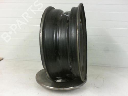 Used Rim CITROËN ZX (N2) 1.4 i (75 hp) 27134415