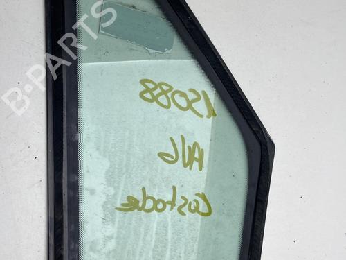 Front left quarter glass CITROËN JUMPER II Van 2.0 BlueHDi 130 | BP29412744C111 