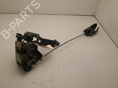 rear-left-lock-ford-focus-i-daw-dbw-1998-1999-2000-2001-2002-2003-2004-2005-2006-2007-2008-2009-27103327 main image