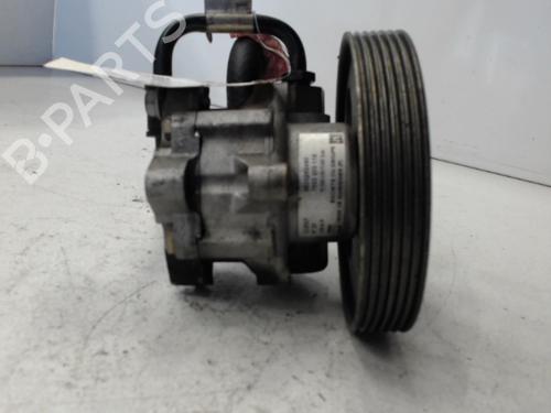 Steering pump PEUGEOT 406 Coupe (8C) 2.0 16V | BP27121845M99 