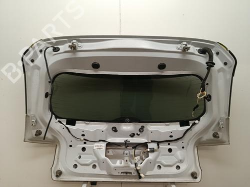 Tailgate CITROËN C4 CACTUS 1.6 HDi 90 | BP30326592C6 - Image 6
