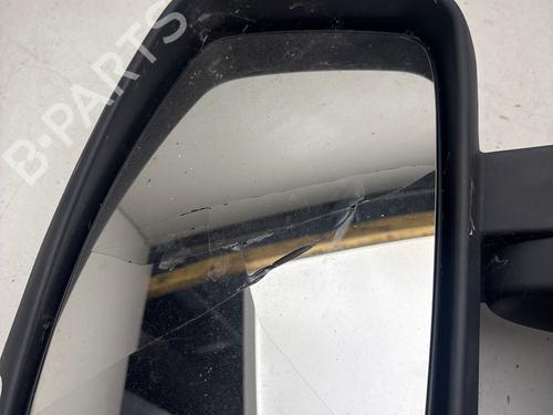 Used Left mirror Left mirror 36857662 36857662