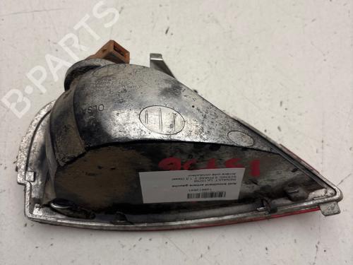 Used Rear fog light Rear fog light 36847049 36847049