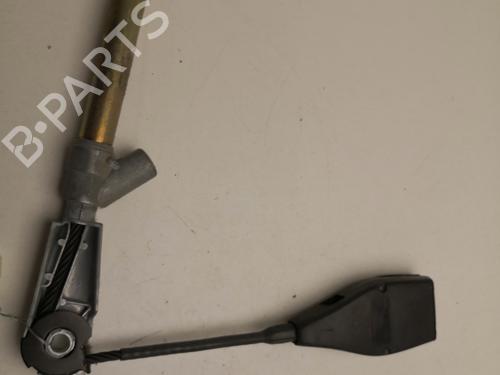 Engate do cinto Engate do cinto RENAULT GRAND SCÉNIC II (JM0/1_) 1.5 dCi (JM02, JM13) (101 hp) 27102320 27102320