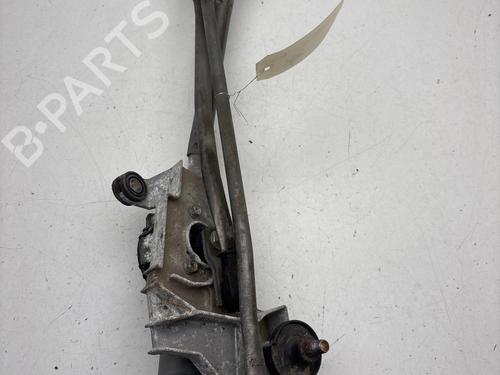 Used Front wiper motor Front wiper motor PEUGEOT 4008 1.8 HDi AWC (150 hp) 36752797 36752797
