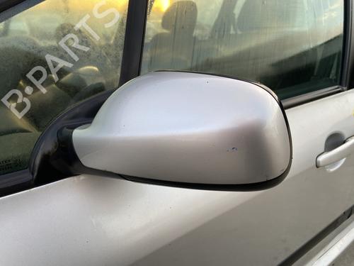 Used Left mirror PEUGEOT 307 Break (3E) 2.0 HDI 110 (107 hp) 30874297