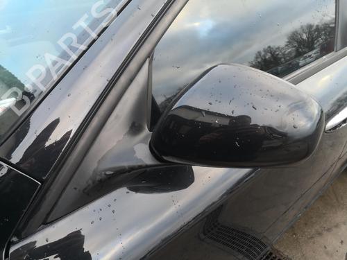 Used Left mirror ALFA ROMEO 159 Sportwagon (939_) 1.9 JTDM 16V (939BXC1B) (136 hp) 27146729