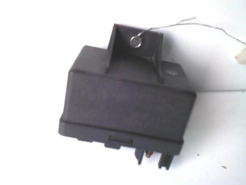 Used Electronic module FIAT PANDA (169_) 1.3 D Multijet (169.AXC1A) (70 hp) 27115103
