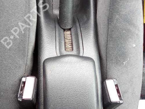 Used Hand brake Hand brake CITROËN XSARA (N1) 1.6 16V (109 hp) 27137176 27137176