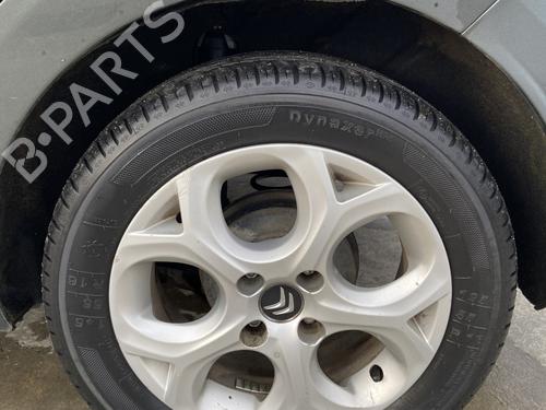 BP30823468C45 main image