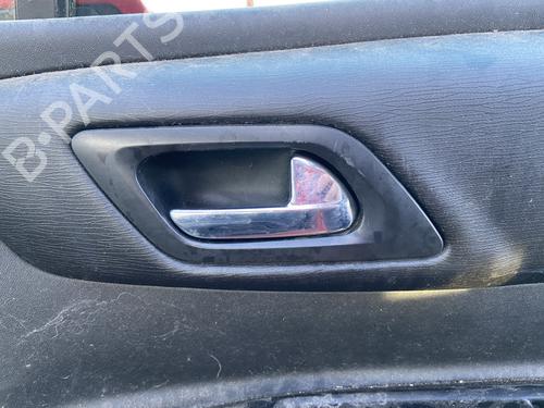 BP31215663I14 main image