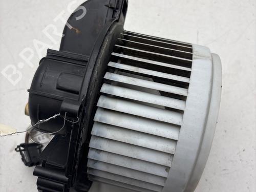 Used Heater blower motor Heater blower motor 36846994 36846994