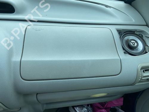 BP30930826C10 main image