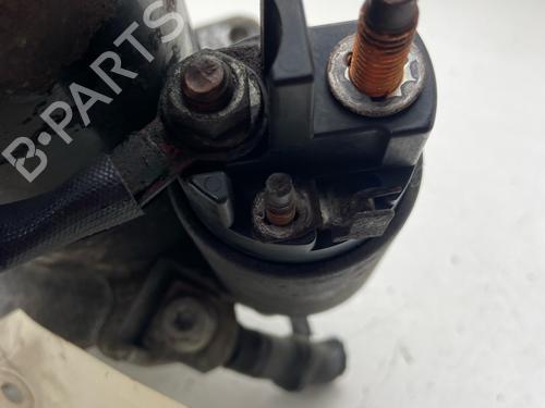 Starter RENAULT TRAFIC II Van (FL) 2.0 dCi 90 (FL0H, FL00, FL01, FL0M, FL0P, FL0S) | BP30820903M8 - Image 3