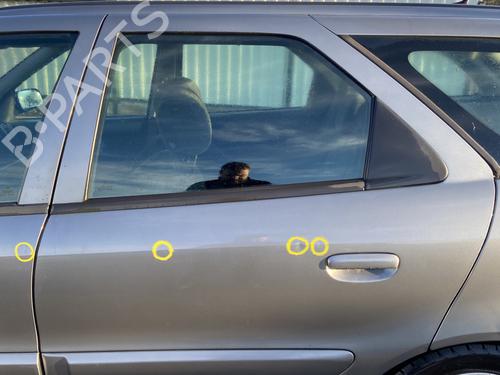 rear-left-exterior-door-handle-citroen-xsara-break-n2-1997-1998-1999-2000-2001-2002-2003-2004-2005-2006-2007-2008-2009-2010-32438478 main image