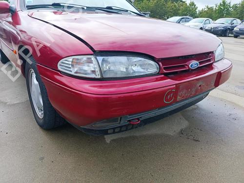 Used Right headlight FORD MONDEO I (GBP) 1.8 TD (88 hp) 27125839