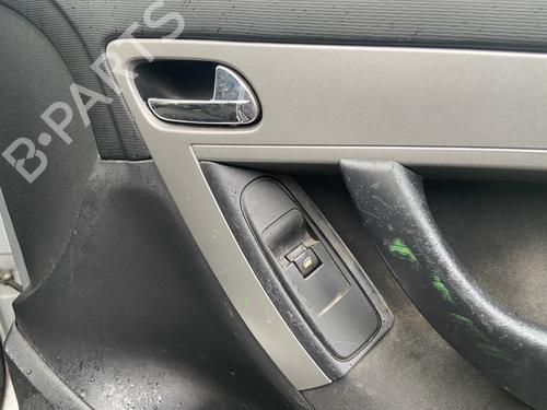 Poignée intérieure avant droite CITROËN C4 Grand Picasso I (UA_) 1.6 HDi (109 hp) 30199754