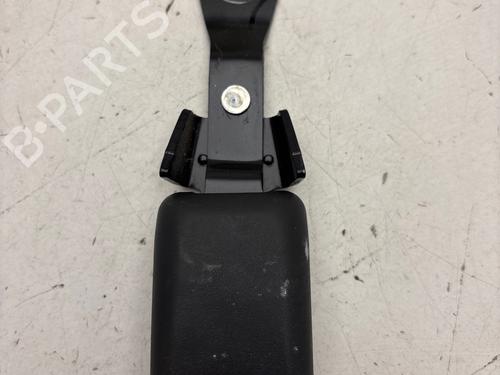 Seat buckle PEUGEOT 4008 1.8 HDi AWC | BP36804647I32 - Image 3