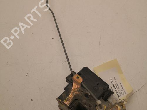 Used Front right lock Front right lock RENAULT KANGOO (KC0/1_) 1.5 dCi (KC07) (65 hp) 27147366 27147366