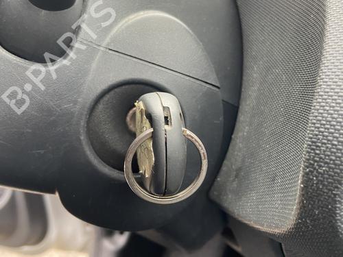 BP32116784M48 main image