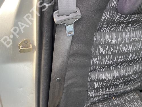 BP30860683C90 main image