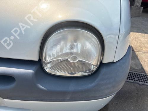 Used Left headlight Left headlight 36897496 36897496